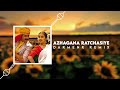 Azhagana ratchasiye remix  darmenr  mudhalvan  arrahman