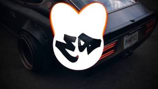 Skrillex  Diplo Ft Post Molone  21 Savage  Rockmind bass Boosted