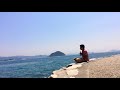 TUBE Beautiful World ウクレレ弾き語り