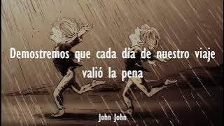 Migi & Dali ED/Ending Sub Español『Skyline』Nulbarich