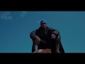 Th Last Man Tz Ft Isaac Sakala Kifo Changu Official Video Music 4K Th Last Man Tz Ft Isaac Sakala Kifo Changu Official Video Music 4K