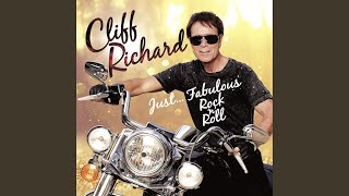 Miniatura de vídeo de "Cliff Richard - Roll Over Beethoven"