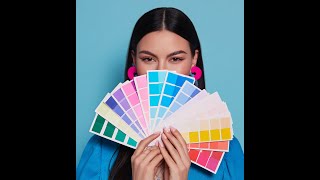 видео: марафон ЦВЕТ ГЛАЗ картинка: марафон ЦВЕТ ГЛАЗ