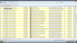 Immunet AntiVirus free review screenshot 4