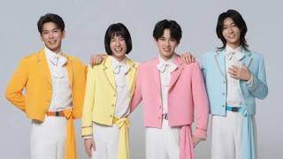 🔥【衝撃の新MV】モナキ「すみなすものは心なりけり」メンバー不在の大胆演出！最後まで見逃せない驚きの展開とは？🎬✨