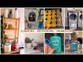 Random Cleaning, Restock and Organizing ✨ ASMR ✨ TikTok Compilation 💖