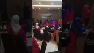 Download Lagu Hotel Tirta Kencana Cipanas Garut #wisatagarut #paketwisatagarut MP3