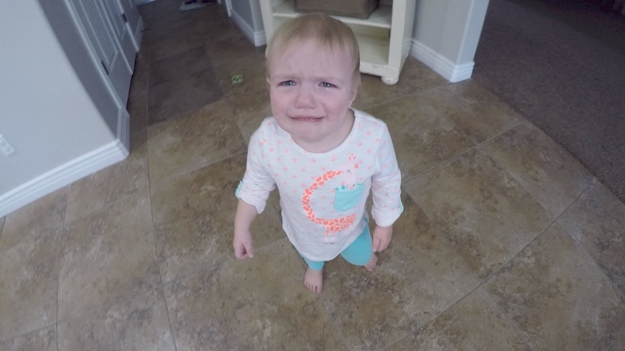 НАША САМАЯ БОЛЬШАЯ И САМАЯ ГРАНДИОЗНАЯ ОШИБКА В ВОСПИТАНИИ НА СЕГОДНЯШНИЙ ДЕНЬ 😣