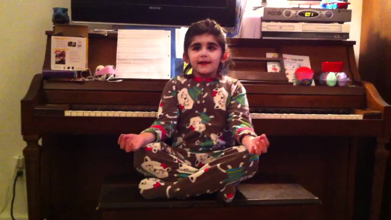 010 - YouTube