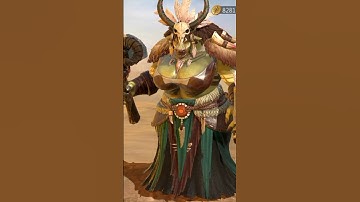 Rage Of Destiny Gameplay Walkthrough Part 9- Tutorial (iOS and Android) 2021