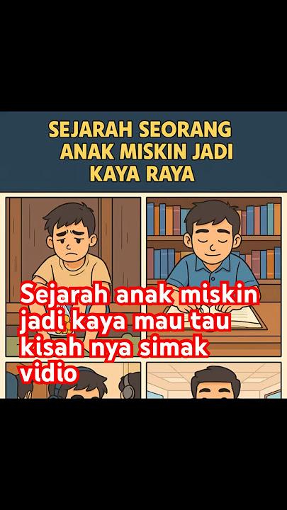 'Hidup Berubah Total! Dari Desa Kecil ke Kota Besar'#indonesia #shorts #hidupdidesa