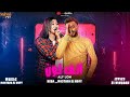 مهرجان "الف لون" هبه- مصطفي النوبي (كلمات)| alf lon - &ldquo; Heba - Mostafa elnobey (Laryic)