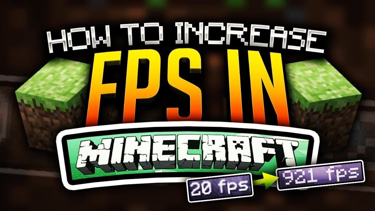 Top 5 Best FPS Boosting Texture Packs Minecraft 1.19 - YouTube