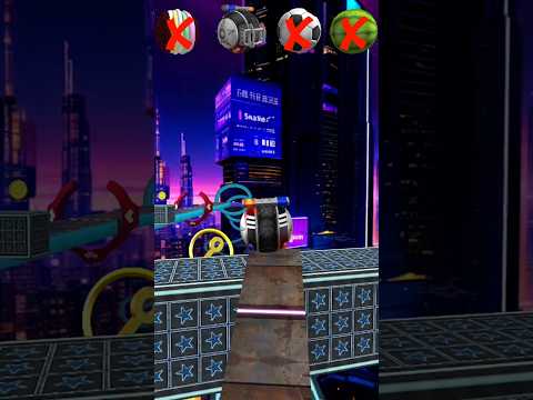 توقع الكرة الفائزة