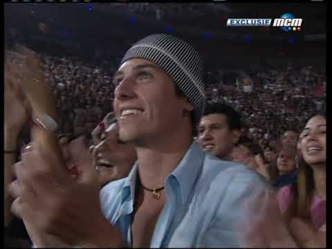 BRITNEY SPEARS LIVE IN MIAMI- parte 1 