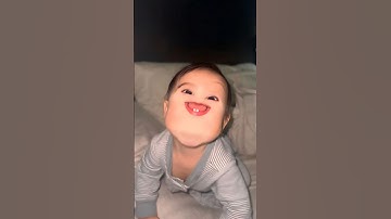 Try This Tiktok Filter - 🔥2️⃣🔥 #lyunaff