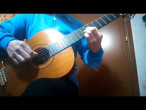 Prove chitarra
