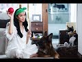 MY MORNING ROUTINE: CHILL DAY EDITION | Heart Evangelista