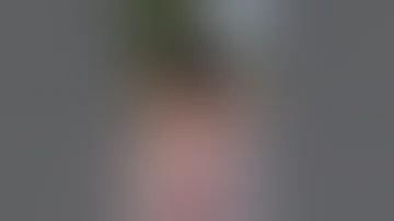 مؤخرة جميلة 