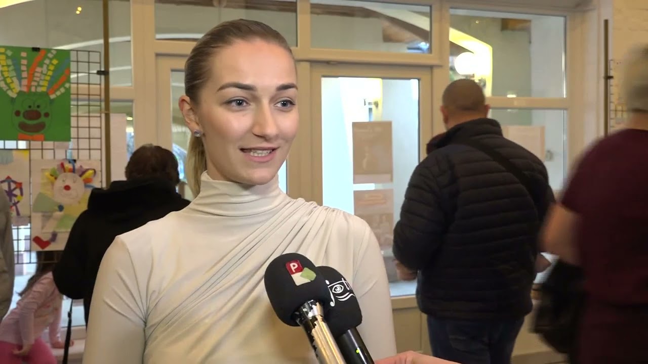 2026.02.25. Az lehetsz, aki csak akarsz, és rajzold is le!