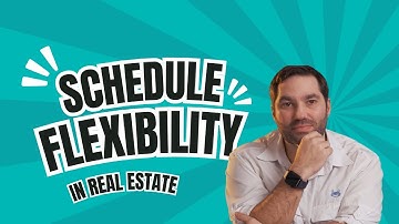 Flexibility: The Key to Success in Business and Life 🔑