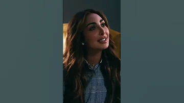 غيرتهم علي بعض حده الصاله جمان مسلسلات خليجية نور الغندو اكسبلور حب حزن تيك توك مشاهير 