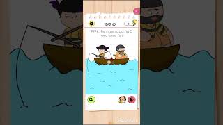 Celebrity Brain Test 4 || Level 60 || #braintest Net Worth