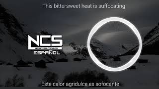 Defqwop - Heart Afire NCS Defqwop - Heart Afire NCS
