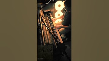 Thumbnail of Riddles (Original Composition)