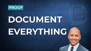 Why IT Documentation Is Critical for Reliable Technology