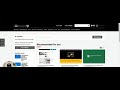 New feature for Collab365 MicroJob Freelancers - Project Request Notifications