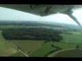 Saut en parachute tandem cerfontaine gilles 17072013