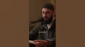 تلاوة د.أحمد العربى