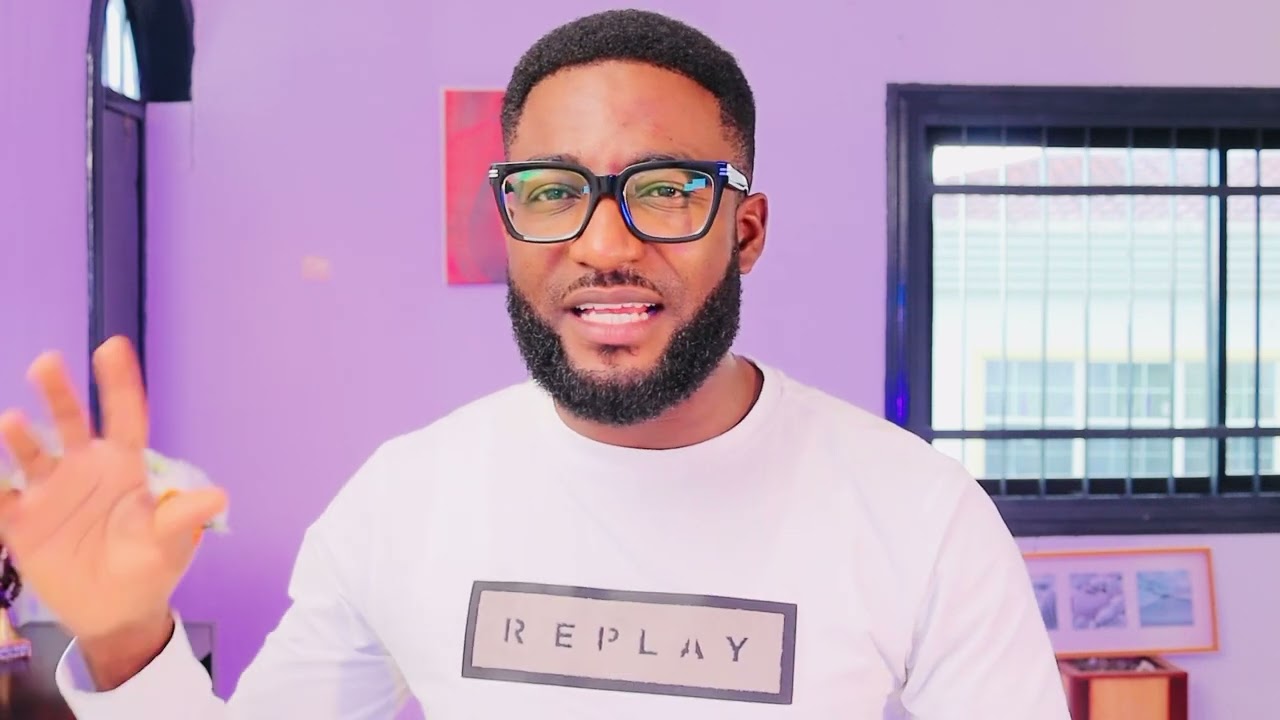 ||URGENT|| HE IS AFRAID OF YOU… 777. 666