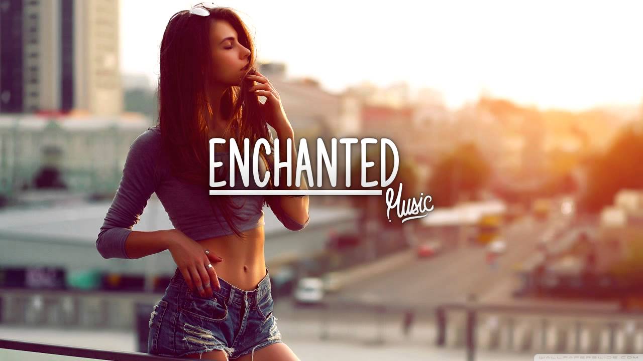 The Kings Dead - Good Rebels (feat. Moonflwr)