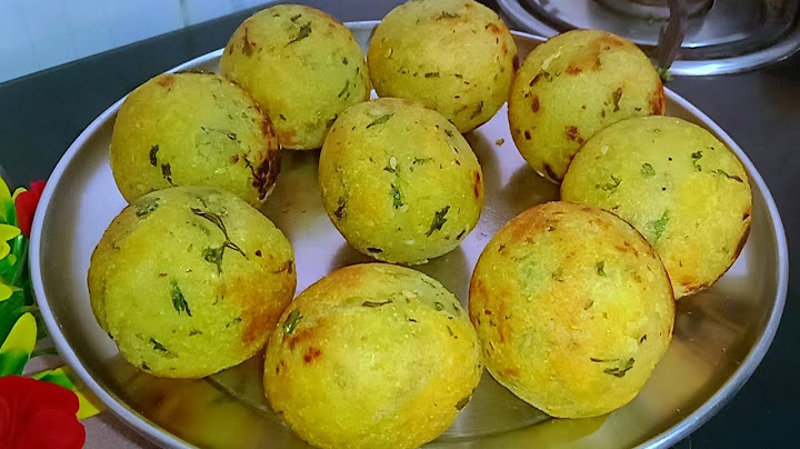 😜बिना फ्राय किए मटर का नया CRISPY मजेदार नाश्ता बनाये ओर कचोरी समोसा भूल जाएं -SUJI MATAR BREAKFAST