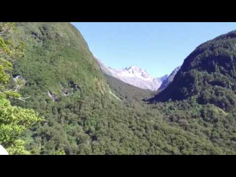 Bang Bang & Tattoo | Mashup | TaniShay | Queenstown