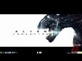 200以上 alien isolation pc controls 181531-Alien isolation pc controller not working