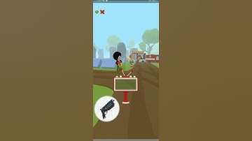 find the alien 👽 all level max gameplay walkthrough Android iOS SUBSCRIBE#shorts#support