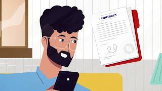 Convenient Notary Services | Schedule a Mobile Notary Online 24/7