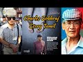 Charles Sobhraj Story in Tamil || #Charlessobhraj #bikini #bikinikiller  || @gokulinvestigation