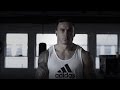 Sonny Bill Williams Rugby Tribute 2014 |Remember Me|