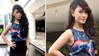 Download Lagu zaskia bye bye Lagi by:ogie Laddaz MP3