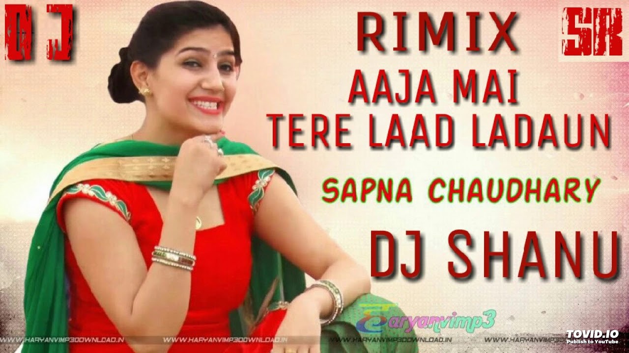 Aaja Tere Lad Ladau Meri Ladli Latest Haryanvi Song Bushat Ka Batan Haryanvi Digital Youtube
