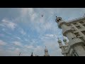 Bulandpuri gurudwara sahib ji  gurudwara sahib ji bulandpuri  deepak in paris