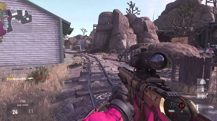 Call Of Duty: Advanced Warfare_20150416...
