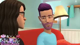 Ace dilday commentary series @MultiCartoonMediaOfficial’s 36th respond