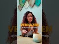 🧀Verkazen in Dutch, verkaasd 🧀