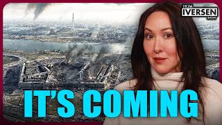 Former Pentagon Official: America Is Closer To Collapse Than You Think