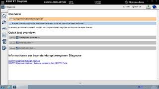 DOIP SD C4 user guide